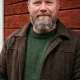 Lars Eriksson